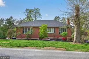 1369 Sheep Hill Rd, Pottstown, PA 19465 - Photo 2