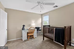 1088 Wood Ln, West Chester, PA 19382 - Photo 24