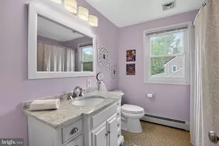 1088 Wood Ln, West Chester, PA 19382 - Photo 22