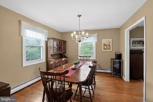 1088 Wood Ln, West Chester, PA 19382 - Photo 14