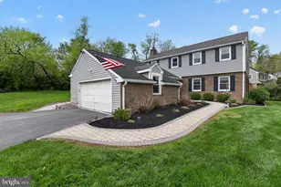 1088 Wood Ln, West Chester, PA 19382 - Photo 2