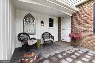 1088 Wood Ln, West Chester, PA 19382 - Photo 4