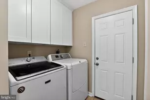 1088 Wood Ln, West Chester, PA 19382 - Photo 16