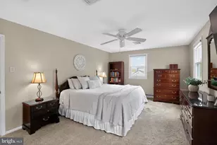 1088 Wood Ln, West Chester, PA 19382 - Photo 18