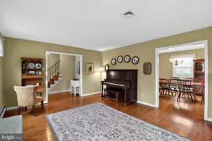 1088 Wood Ln, West Chester, PA 19382 - Photo 6