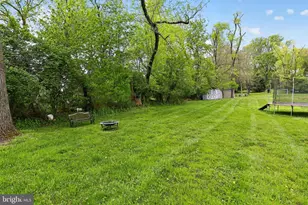1088 Wood Ln, West Chester, PA 19382 - Photo 28