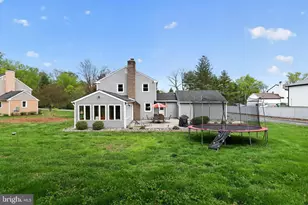 1088 Wood Ln, West Chester, PA 19382 - Photo 26