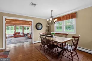 1088 Wood Ln, West Chester, PA 19382 - Photo 8