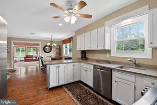 1088 Wood Ln, West Chester, PA 19382 - Photo 10