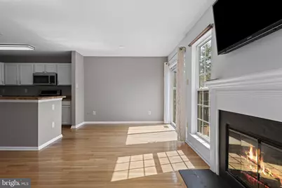 112 Stewarts Court #406, Phoenixville, PA 19460 - Photo 20