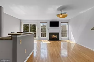 112 Stewarts Ct, Phoenixville, PA 19460 - Photo 10