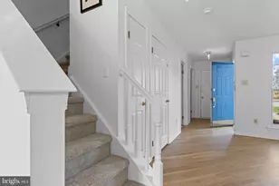 112 Stewarts Ct, Phoenixville, PA 19460 - Photo 2