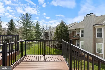 112 Stewarts Court #406, Phoenixville, PA 19460 - Photo 22