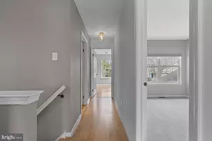 112 Stewarts Ct, Phoenixville, PA 19460 - Photo 26