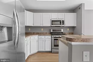 112 Stewarts Ct, Phoenixville, PA 19460 - Photo 16