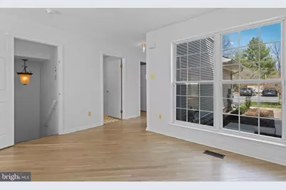 112 Stewarts Court #406, Phoenixville, PA 19460 - Photo 8