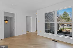 112 Stewarts Ct, Phoenixville, PA 19460 - Photo 8