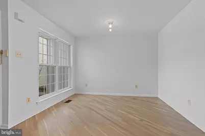 112 Stewarts Court #406, Phoenixville, PA 19460 - Photo 4