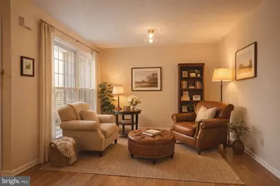 112 Stewarts Court #406, Phoenixville, PA 19460 - Photo 6