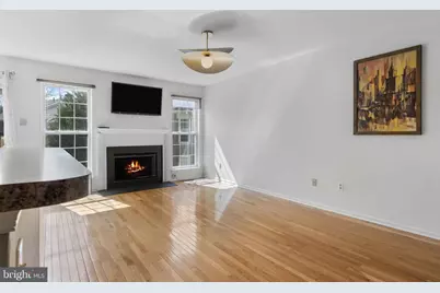 112 Stewarts Court #406, Phoenixville, PA 19460 - Photo 12