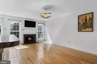 112 Stewarts Ct, Phoenixville, PA 19460 - Photo 12