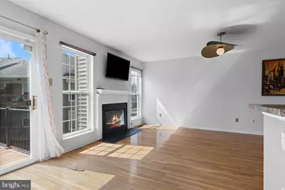 112 Stewarts Court #406, Phoenixville, PA 19460 - Photo 14