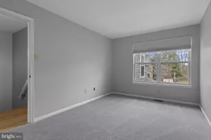 112 Stewarts Ct, Phoenixville, PA 19460 - Photo 32