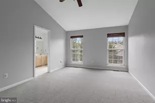 112 Stewarts Ct, Phoenixville, PA 19460 - Photo 28