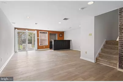 112 Stewarts Court #406, Phoenixville, PA 19460 - Photo 36