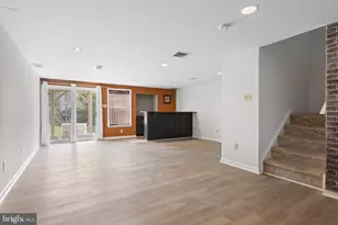 112 Stewarts Ct, Phoenixville, PA 19460 - Photo 36