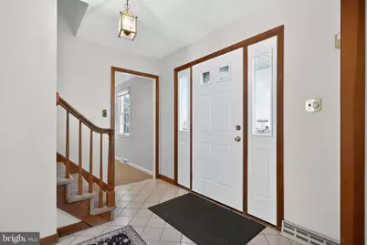 606 Londonderry Drive, West Chester, PA 19382 - Photo 4