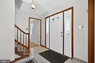 606 Londonderry Dr, West Chester, PA 19382 - Photo 4