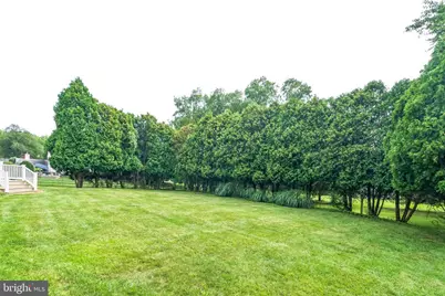 606 Londonderry Drive, West Chester, PA 19382 - Photo 42