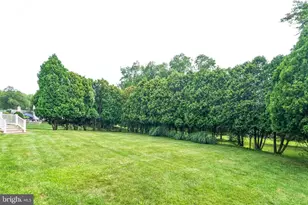 606 Londonderry Dr, West Chester, PA 19382 - Photo 42