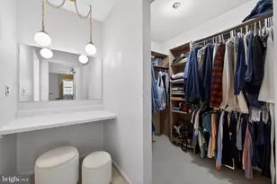 606 Londonderry Dr, West Chester, PA 19382 - Photo 22