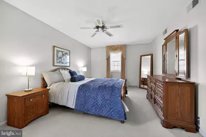 606 Londonderry Drive, West Chester, PA 19382 - Photo 20