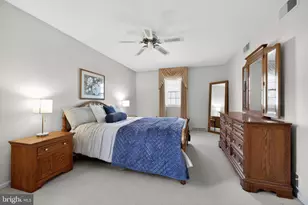 606 Londonderry Dr, West Chester, PA 19382 - Photo 20