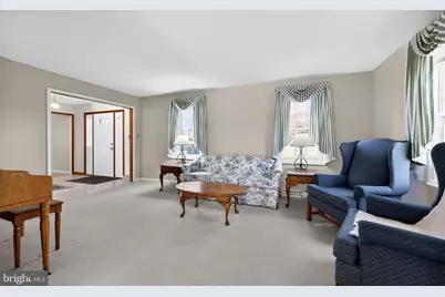 606 Londonderry Drive, West Chester, PA 19382 - Photo 18