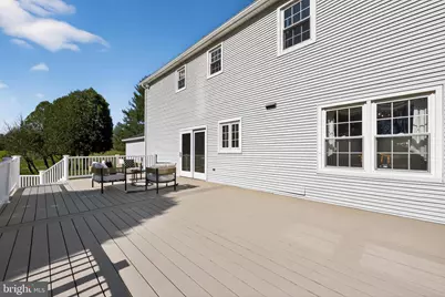 606 Londonderry Drive, West Chester, PA 19382 - Photo 38