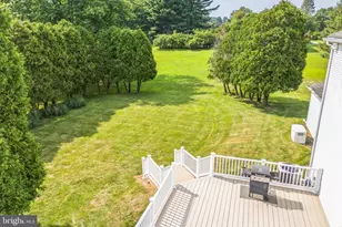 606 Londonderry Dr, West Chester, PA 19382 - Photo 46