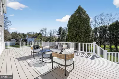 606 Londonderry Drive, West Chester, PA 19382 - Photo 12