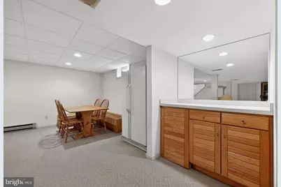 606 Londonderry Drive, West Chester, PA 19382 - Photo 34