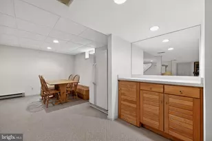 606 Londonderry Dr, West Chester, PA 19382 - Photo 34