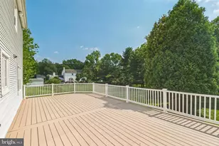 606 Londonderry Dr, West Chester, PA 19382 - Photo 14