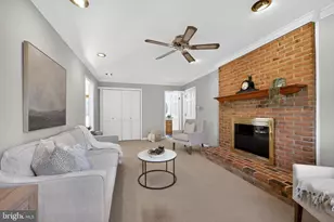 606 Londonderry Dr, West Chester, PA 19382 - Photo 6