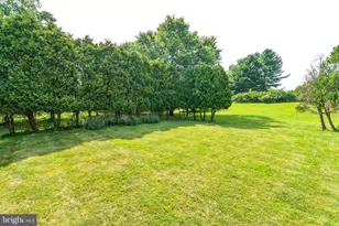 606 Londonderry Dr, West Chester, PA 19382 - Photo 44