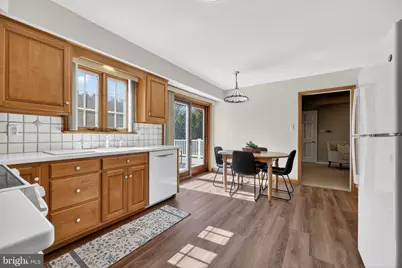 606 Londonderry Drive, West Chester, PA 19382 - Photo 10