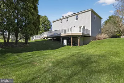 606 Londonderry Drive, West Chester, PA 19382 - Photo 36