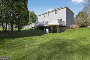 606 Londonderry Dr, West Chester, PA 19382 - Photo 36