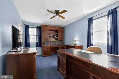 606 Londonderry Drive, West Chester, PA 19382 - Photo 28